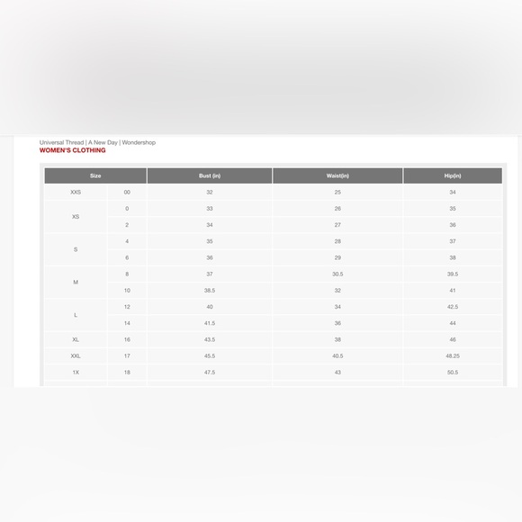 Women's Rib-Knit Maxi Bodycon Dress - Universal Thread - Picture 3 of 6